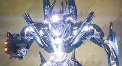 Destiny-Atheon