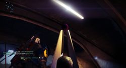 Destiny-Ball-Spire
