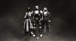 Destiny-Fireteam-Eisenbanner