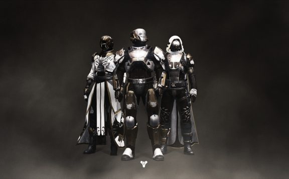 Destiny-Fireteam-Eisenbanner