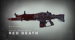 Destiny-red-death