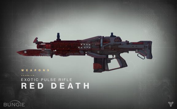 Destiny-red-death