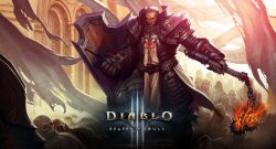 Diablo 3 Patch 2_2