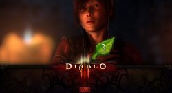 Diablo III