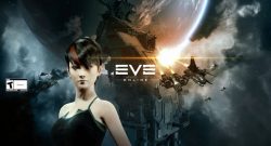 EVE Online Allianz