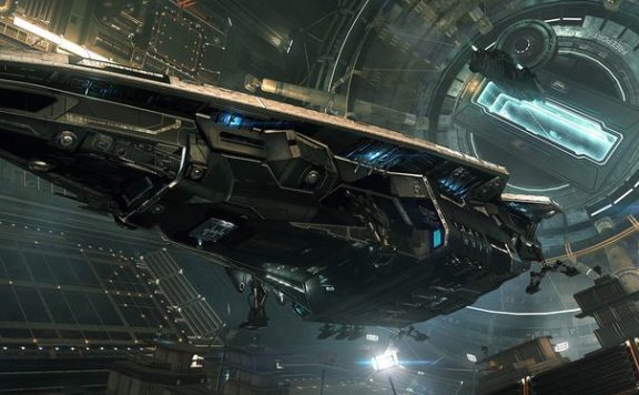 Elite-Dangerous-XBoxOne