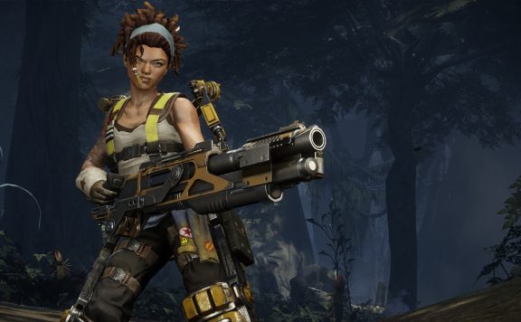 Evolve-Sunny-Support