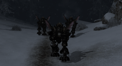 Final-Fantasy-XIV-Magitek