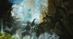 Guild-Wars-2-Rytlock