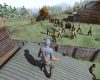 H1Z1-Zombies