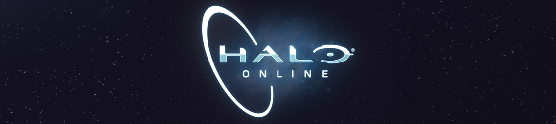Halo Online in Russland aufgetaucht – Das sagen die Halo-Macher dazu