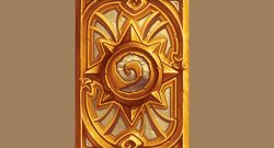 Hearthstone-golden-ruecken
