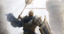 Lineage Eternal