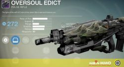 Oversoul-Edict-Destiny-123
