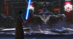 SWTOR-Alien
