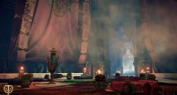 Skyforge-Tmple-Thais