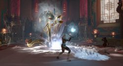 Skyforge-Zweiter-Platz-