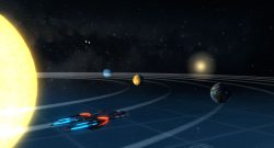 Star-Trek-Online-Welt