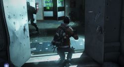 The Division Screenshot 8