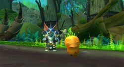 WildStar Nexus Invasion 1