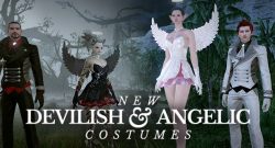 AngelicDevlishblog_810x300