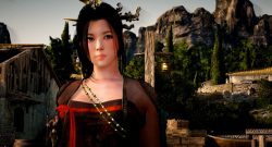 Black-Desert-Female-Plum-Blader