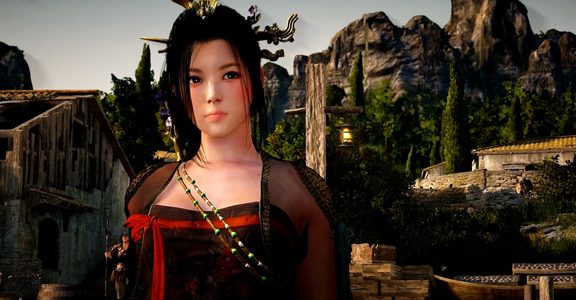 Black-Desert-Female-Plum-Blader