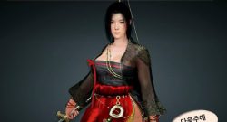 Black-Desert-neue-Klasse