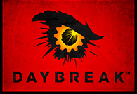 Daybreak Logo