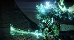 Destiny-Crota