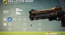 Destiny-Das-Letzte-Wort