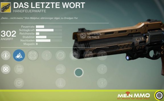 Destiny-Das-Letzte-Wort