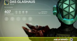 Destiny-Glashaus-034