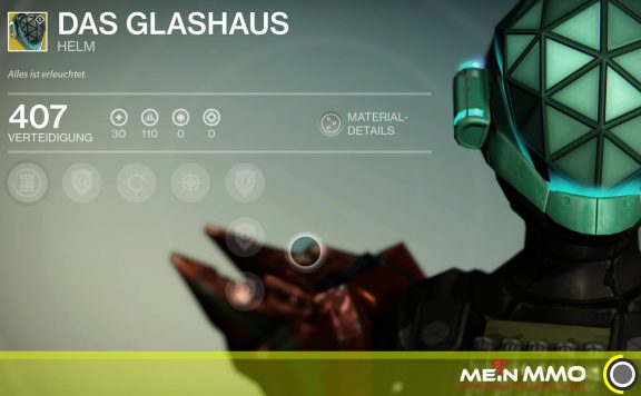 Destiny-Glashaus-034