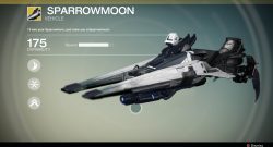 Destiny-Sparrowmoon