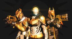 Destiny-TrialsofOsiris