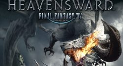 Final-Fantasy-XIV-Heavensward