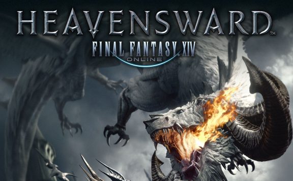 Final-Fantasy-XIV-Heavensward