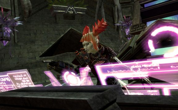 Guild-Wars2-Dornstrauch