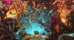 Hearthstone