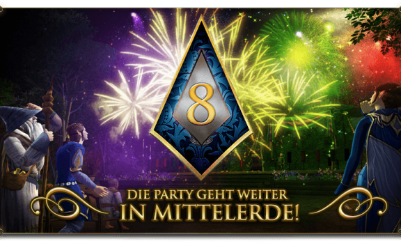 Herr-der-Ringe-Online-acht-Jahre