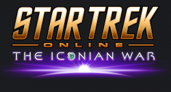 STO-Iconian-War