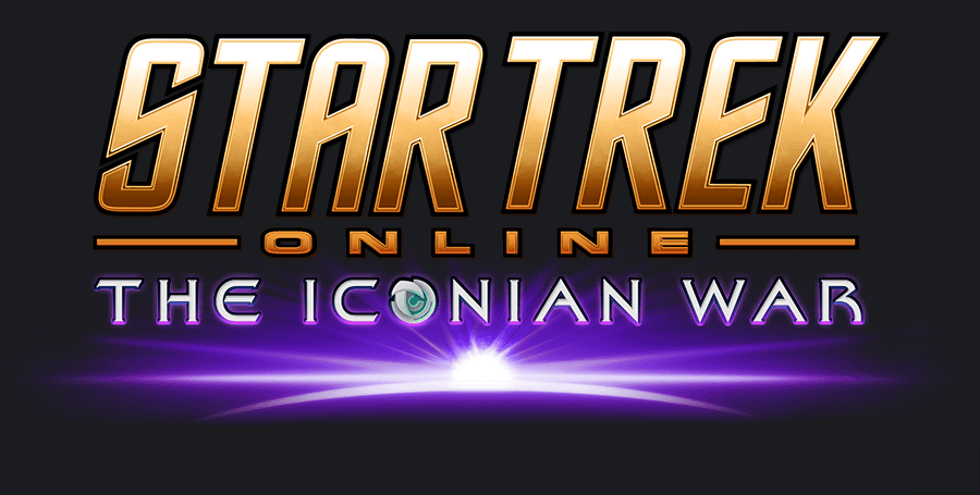 Star Trek Online: Staffel 10 hat begonnen, soll Sternstunde des Free2Play-MMO werden