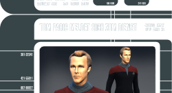 Star-Trek-Online-Paris