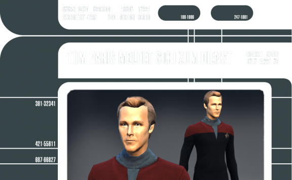 Star-Trek-Online-Paris