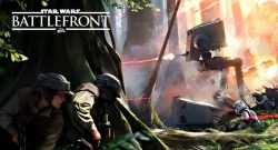 Star Wars Battlefront