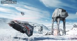 Star-Wars-Battlefront