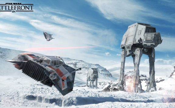 Star-Wars-Battlefront