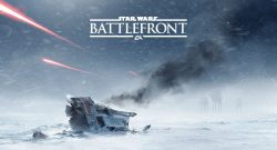 Star Wars Battlefront