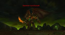 Supreme-Lord-Kazzak